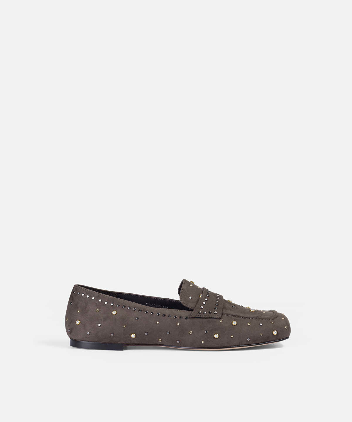 FLATS