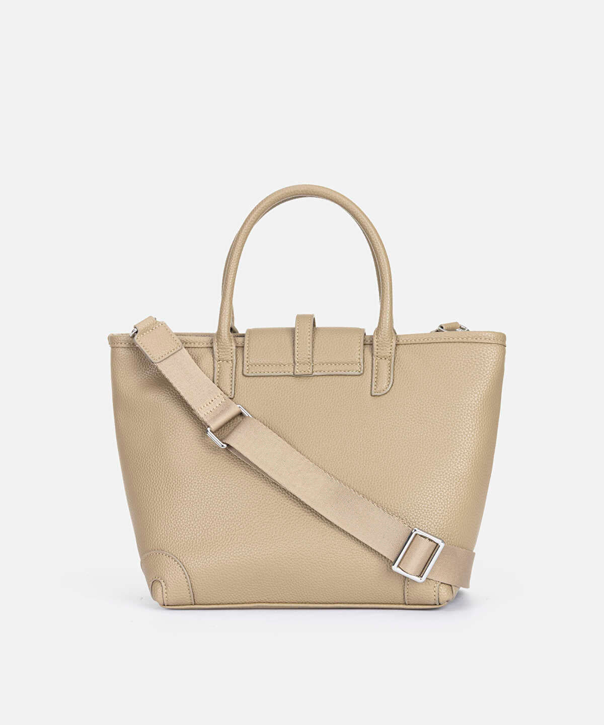Agenda Mini Bag