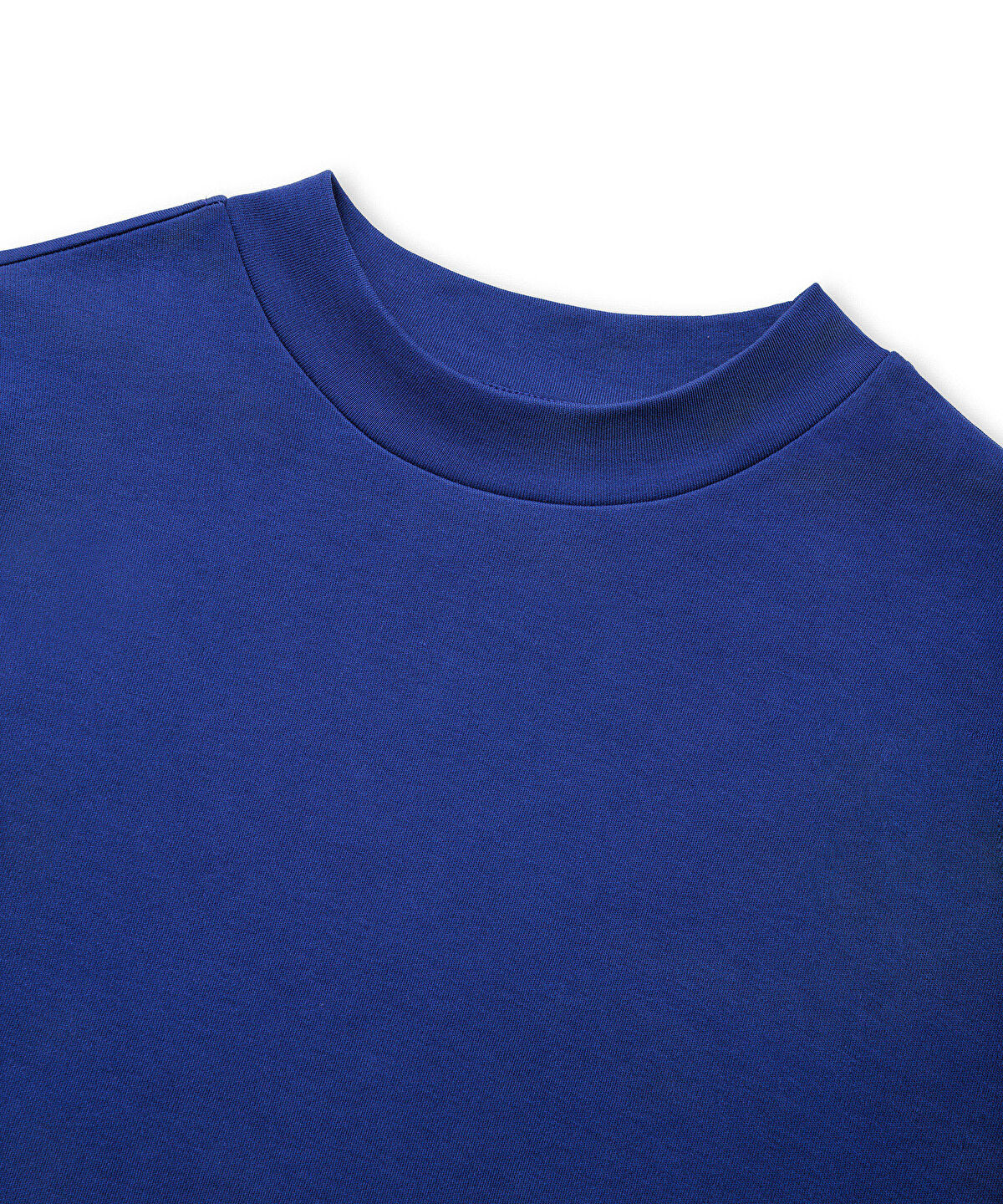 Basic T-Shirt