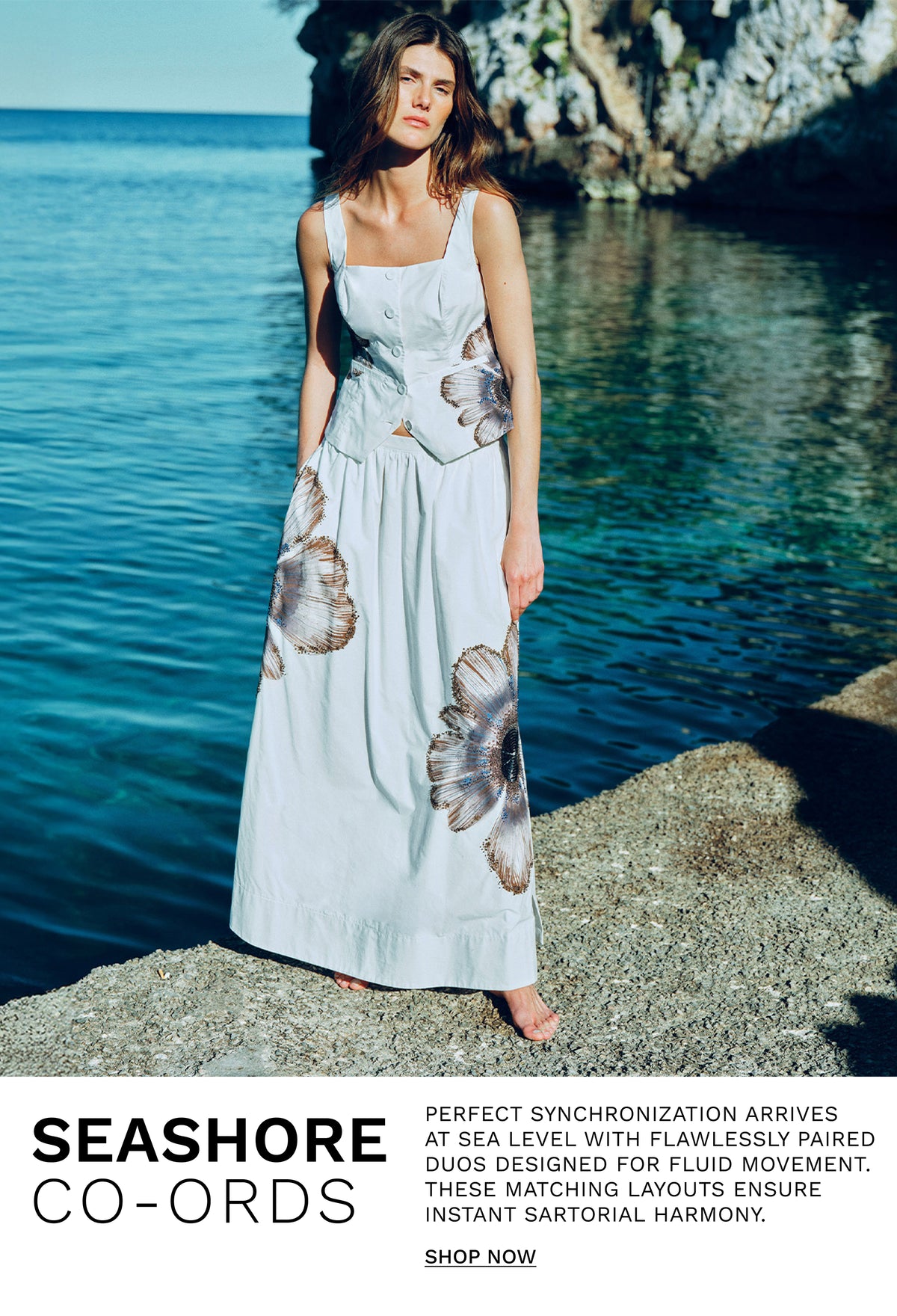 ipekyol evening dresses Evening Dress pekyol