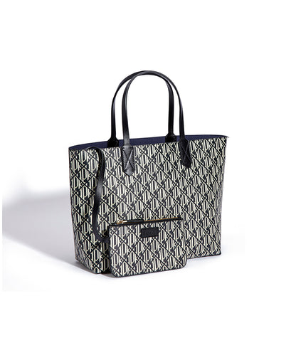 CITY bag
