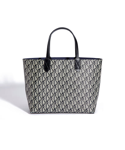 CITY bag
