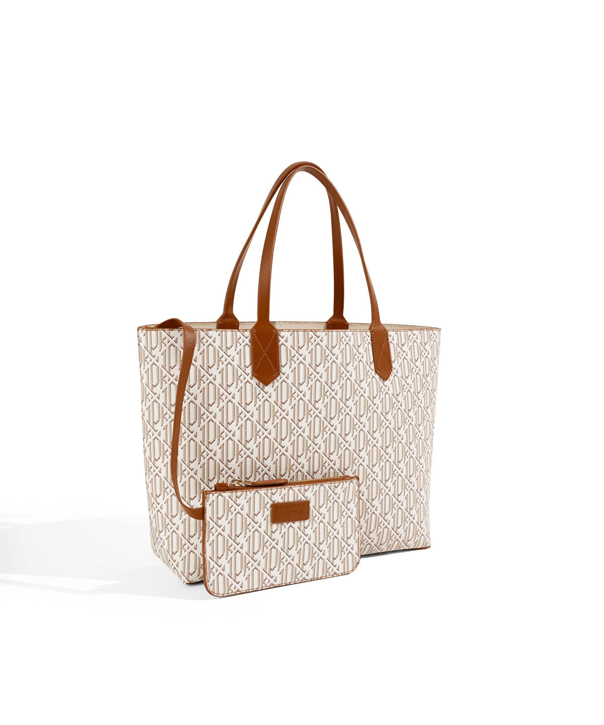 CITY bag