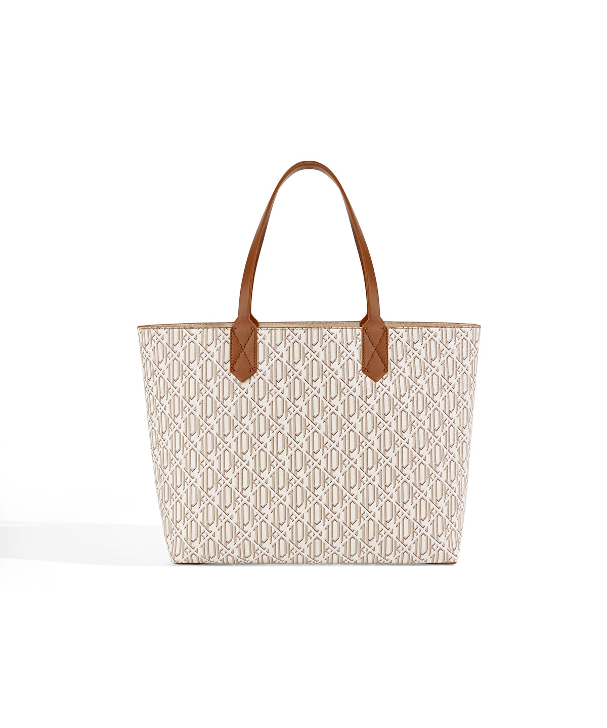 CITY bag