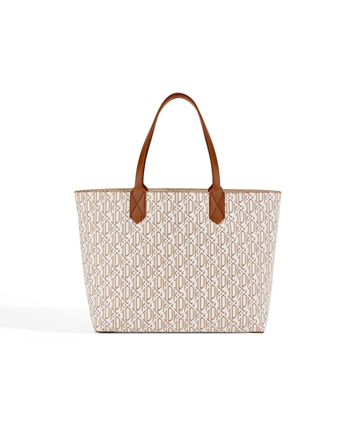 CITY bag