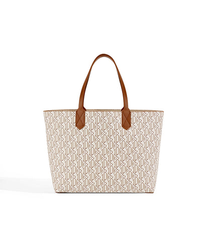 CITY bag