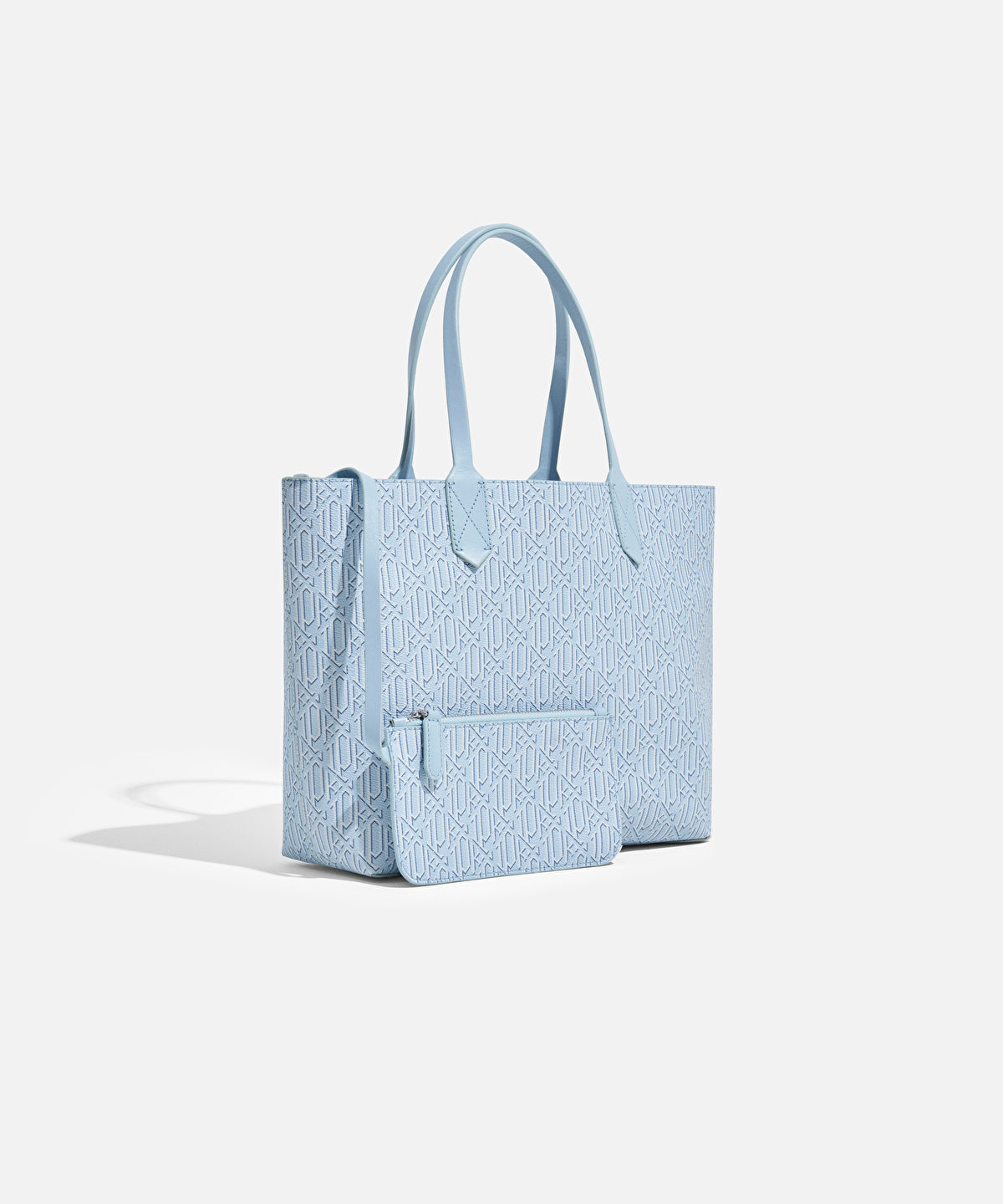 CITY bag