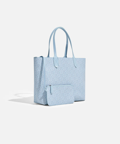 CITY bag