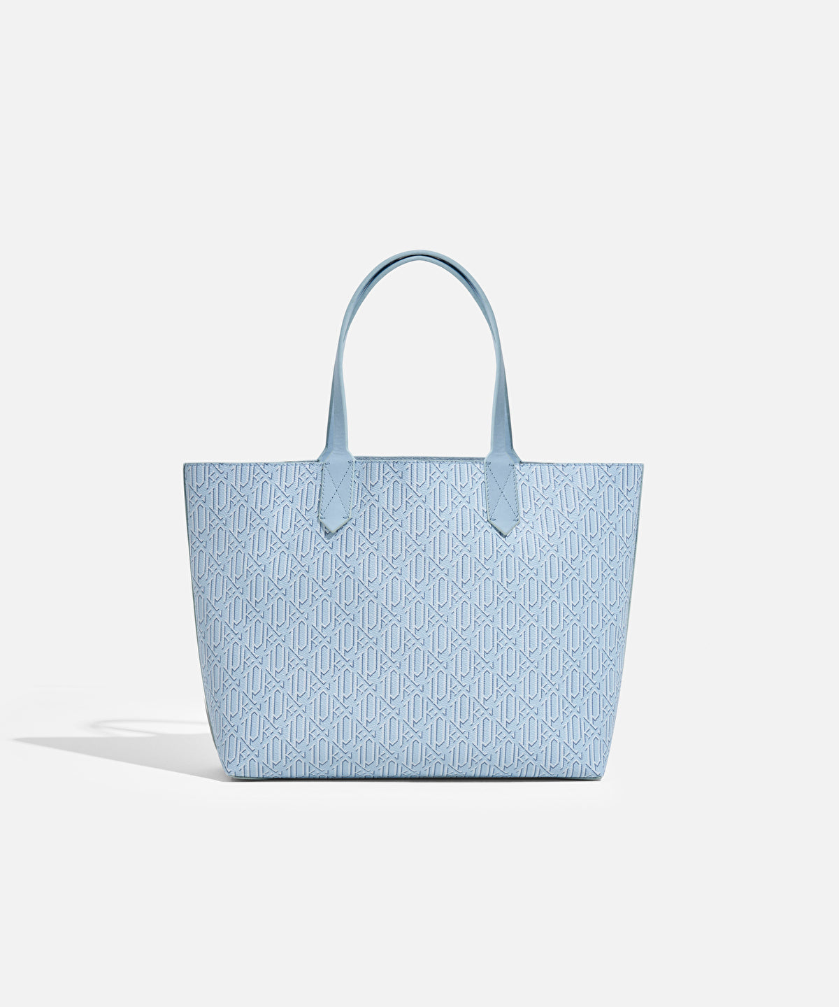 CITY bag