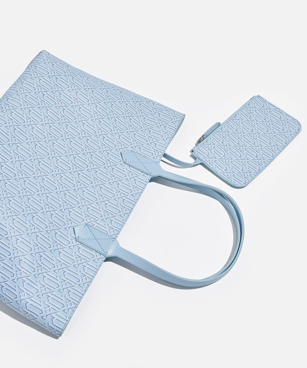 CITY bag