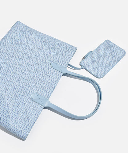 CITY bag