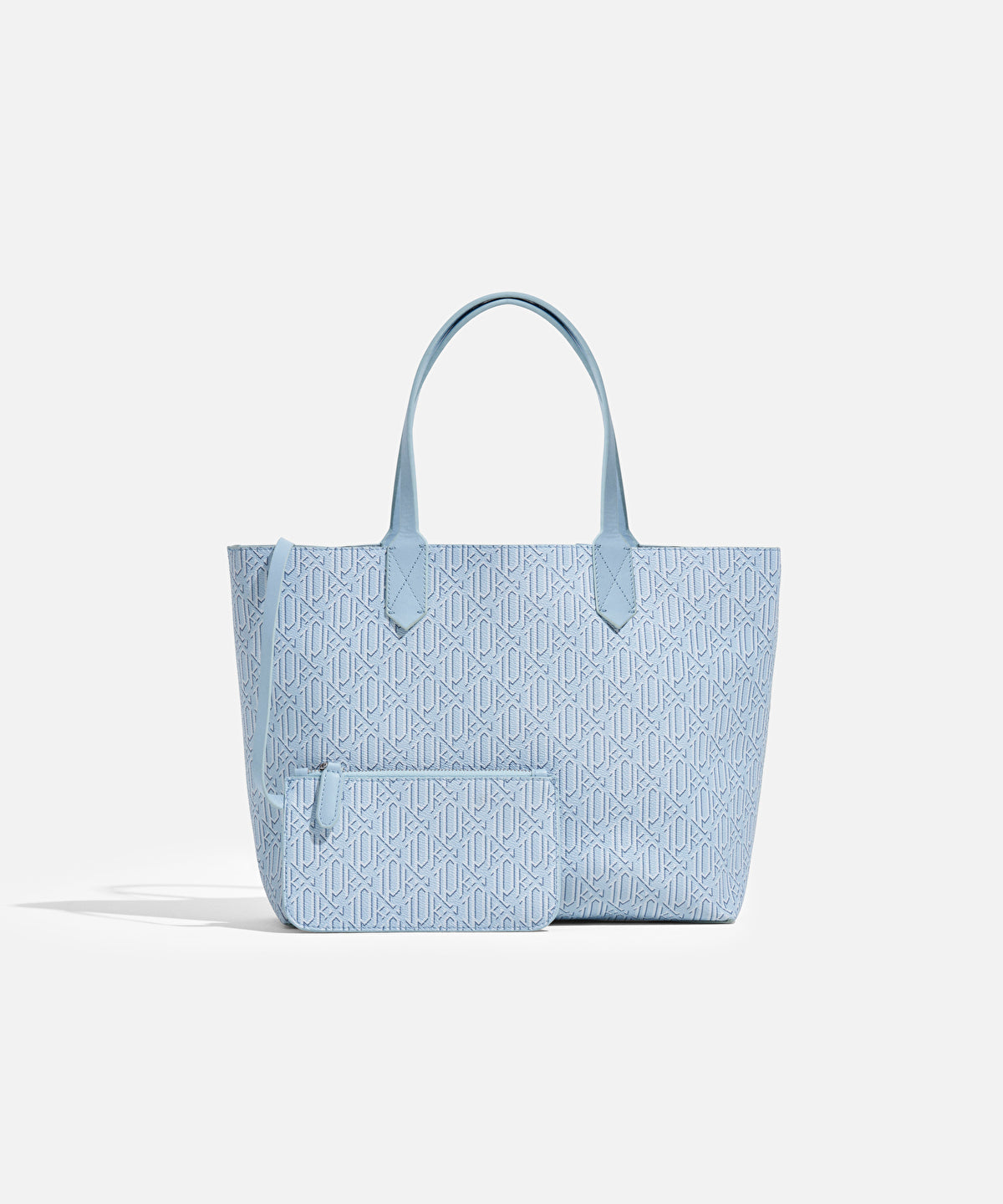 CITY bag