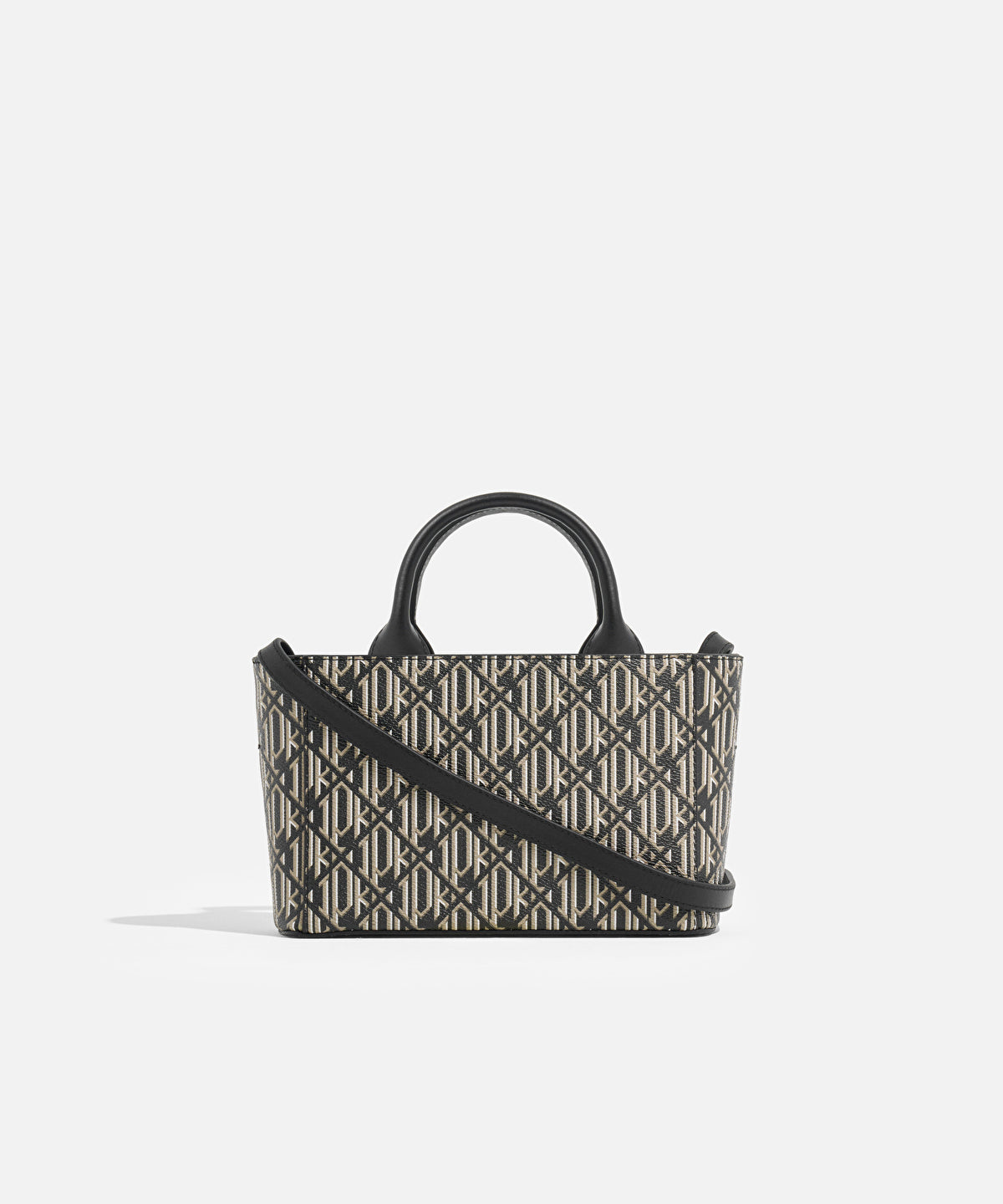 Zoomed CARRIE hand bag