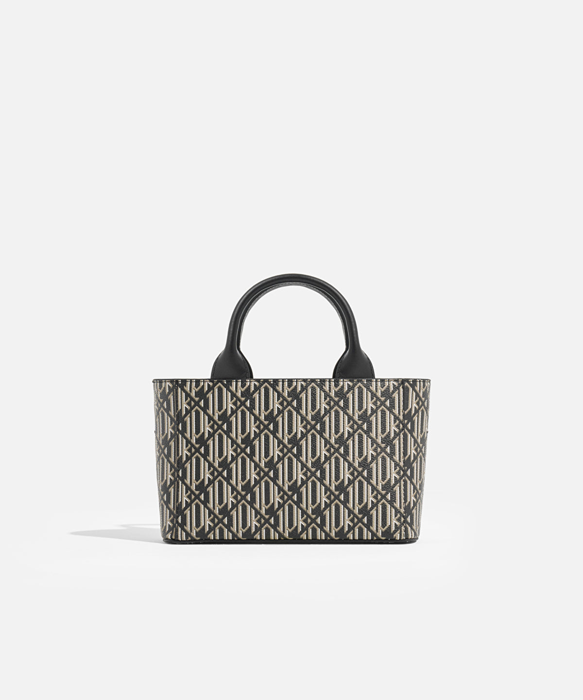 Zoomed CARRIE hand bag