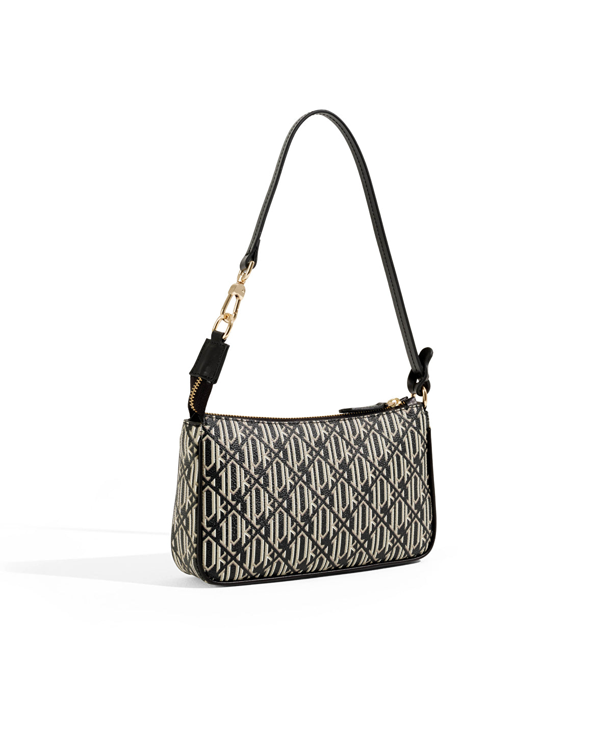 CLEO shoulder bag
