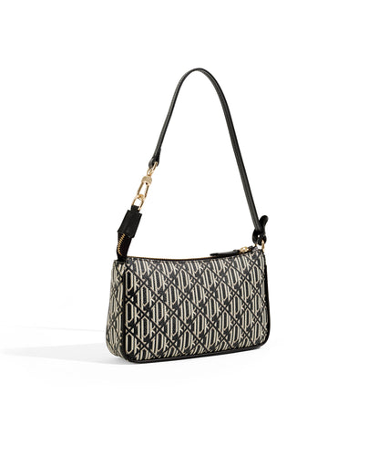 CLEO shoulder bag