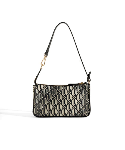 CLEO shoulder bag