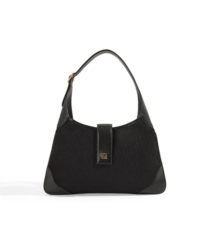 KARIN shoulder bag