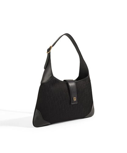 KARIN shoulder bag
