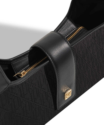 KARIN shoulder bag