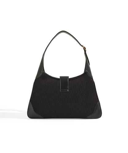 KARIN shoulder bag
