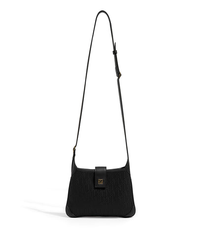 AURA bag
