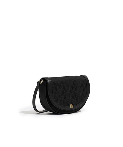 NOVA bag