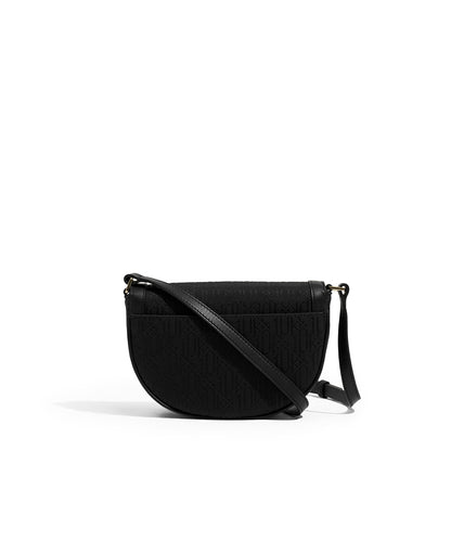 NOVA bag