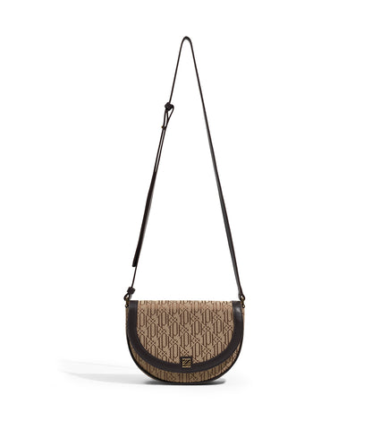 NOVA bag