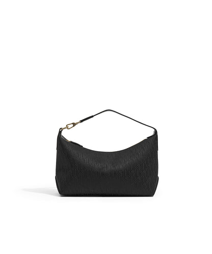 DAY TO NIGHT bag