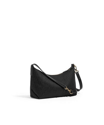 DAY TO NIGHT bag