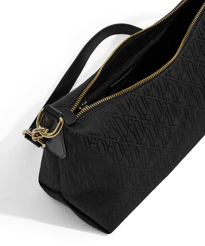 DAY TO NIGHT bag