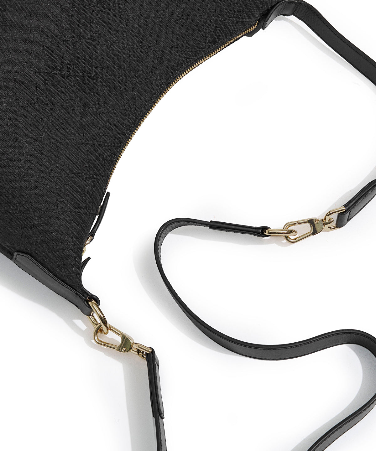 DAY TO NIGHT bag