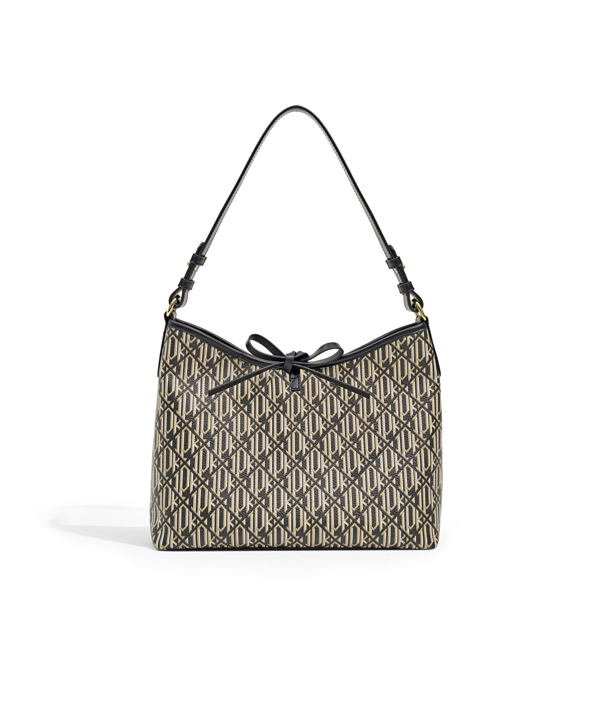 MANHATTAN bag