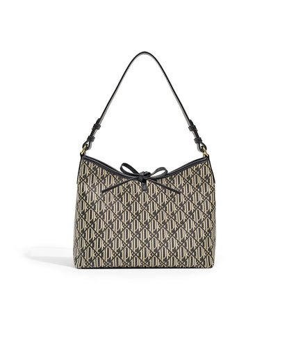 MANHATTAN bag