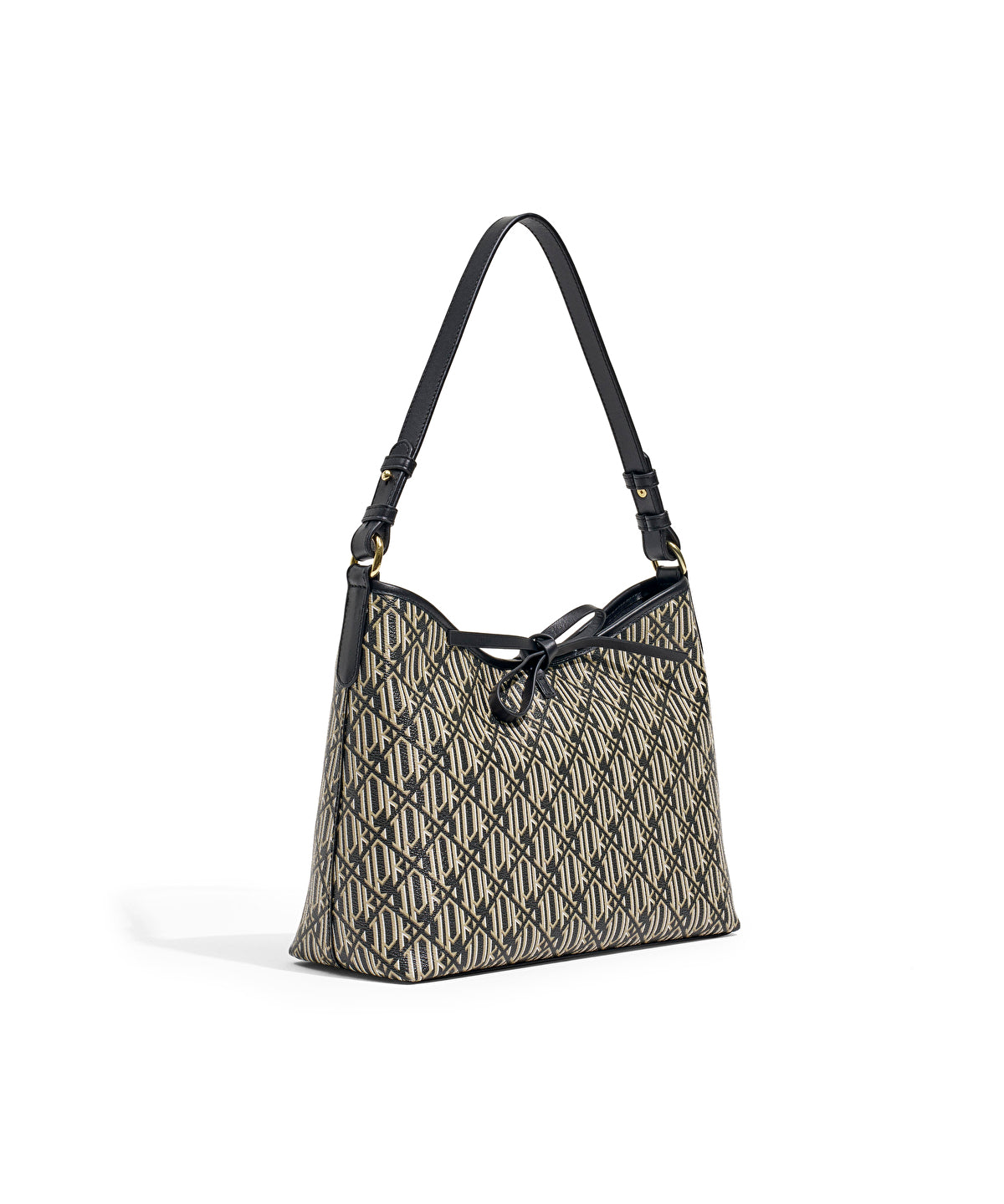 MANHATTAN bag
