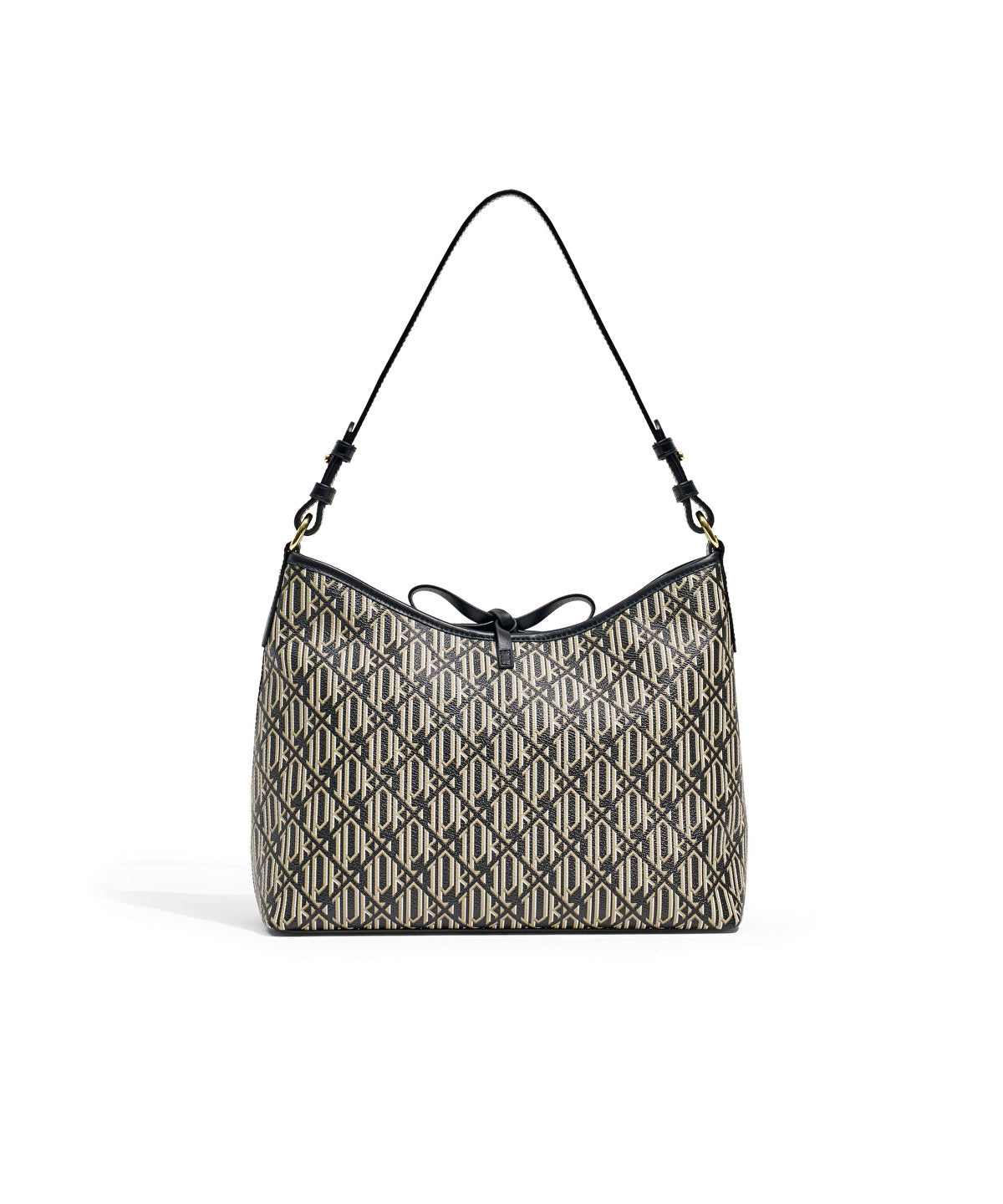 MANHATTAN bag