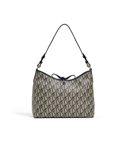 MANHATTAN bag