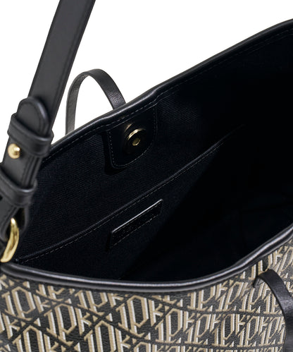 MANHATTAN bag