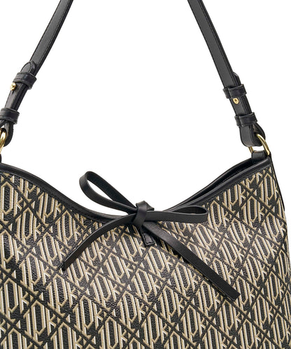 MANHATTAN bag