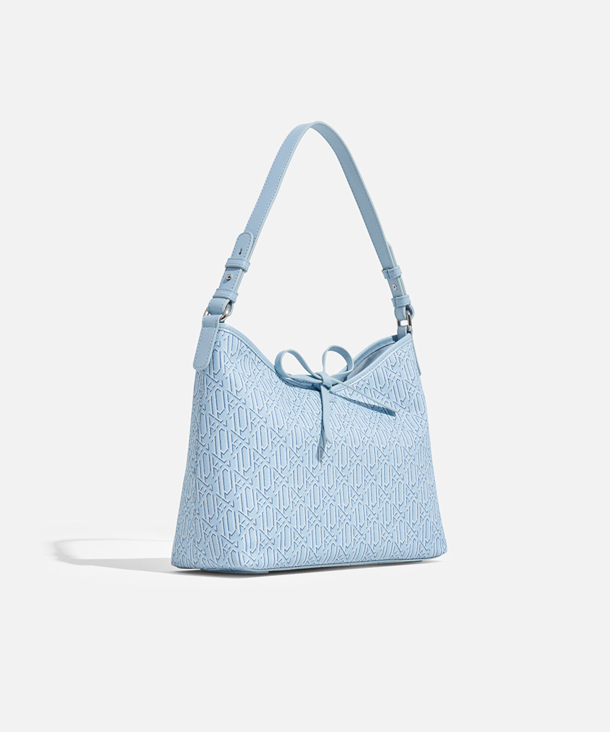 MANHATTAN bag