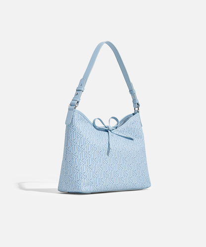 MANHATTAN bag