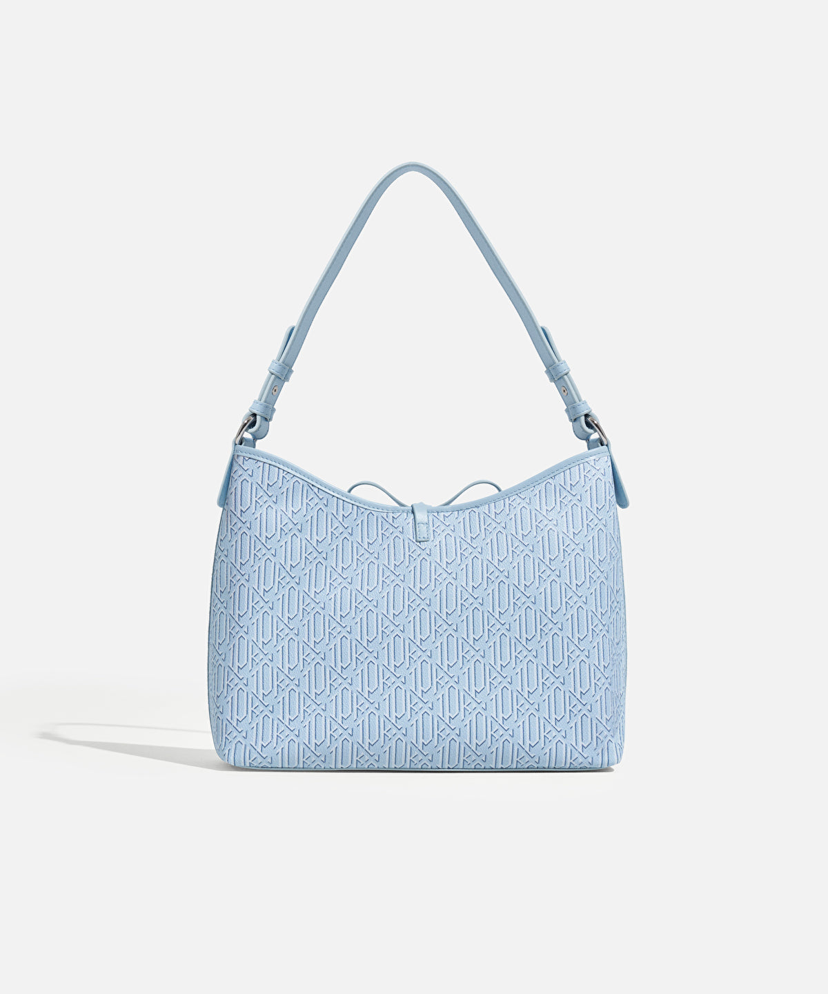 MANHATTAN bag