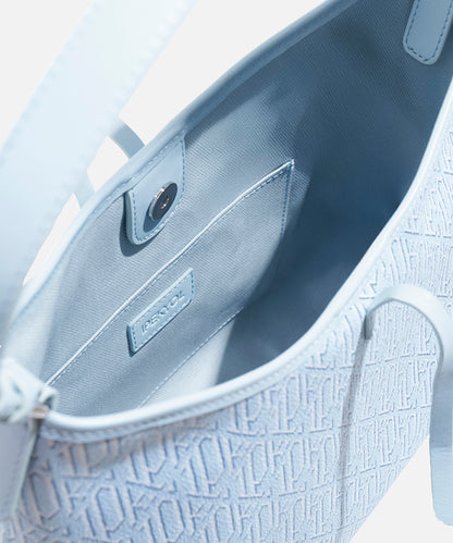 MANHATTAN bag