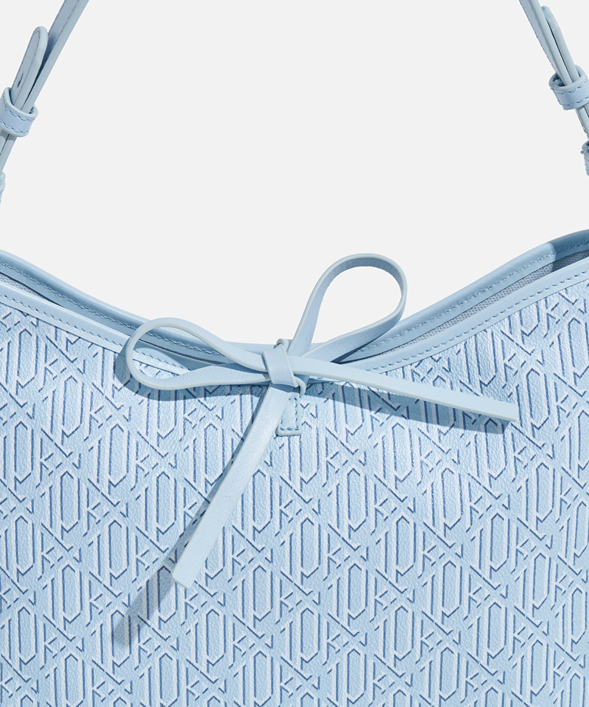 MANHATTAN bag
