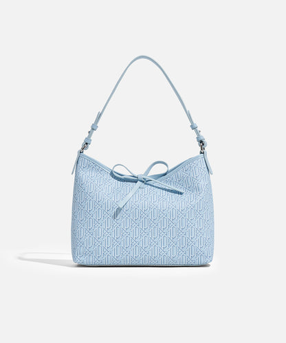 MANHATTAN bag