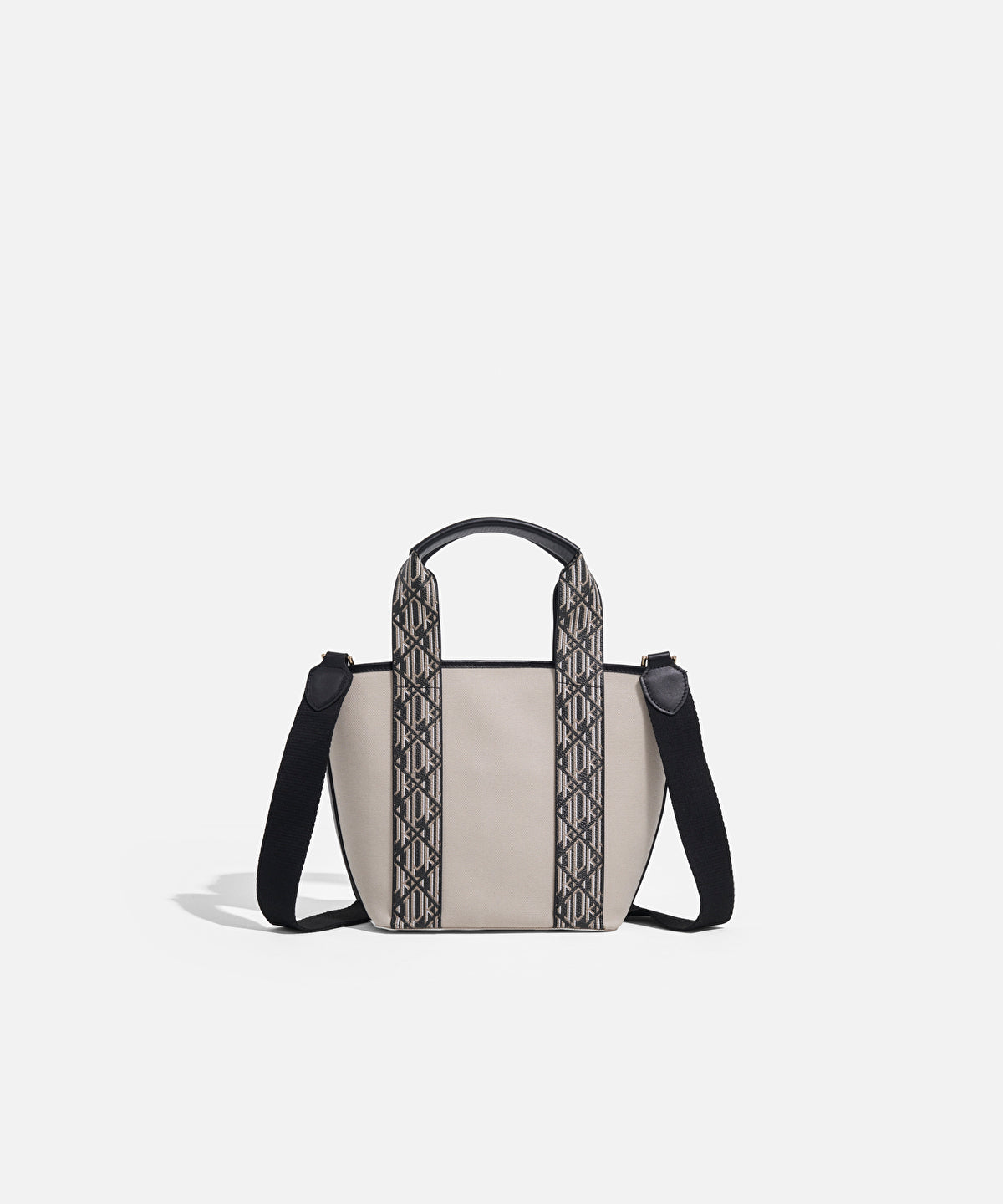 SOLEIL bag