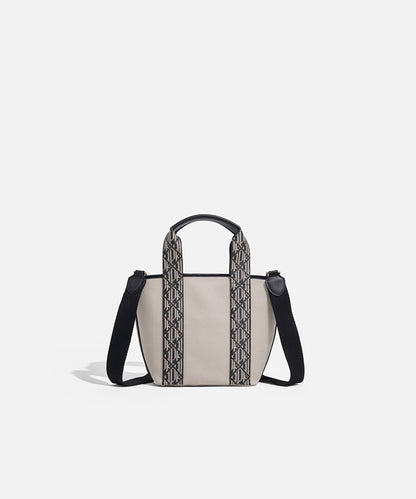 SOLEIL bag