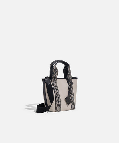 SOLEIL bag