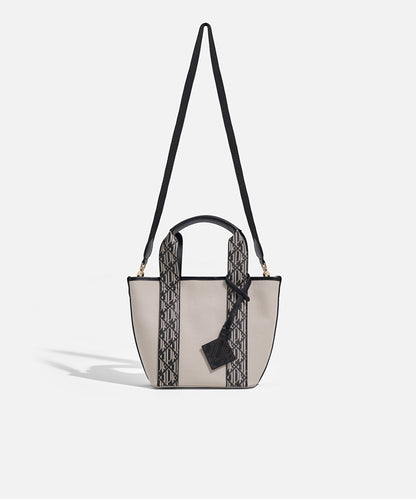 SOLEIL bag